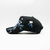 31 HATS LA CLOUDS THUNDER - LOZANOS TRENDY SHOP