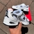 NEW BALANCE 530 en internet