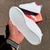 PUMA CAVEN - LOZANOS TRENDY SHOP