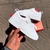 PUMA CAVEN en internet