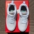 PUMA CAVEN - LOZANOS TRENDY SHOP
