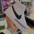 NIKE BLAZER MID 77 - comprar en línea