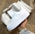 AIR FORCE 1 en internet