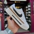 NIKE BLAZER LEGACY - comprar en línea