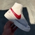 NIKE BLAZER LOVE - comprar en línea