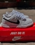 NIKE SB DUNK en internet