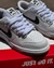 NIKE SB DUNK - tienda en línea