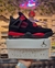 NIKE JORDAN R4 - comprar en línea