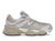 NEW BALANCE 9060 - comprar en línea
