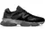 NEW BALANCE 9060 - comprar en línea