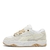 PUMA PANA 180 - comprar en línea