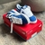 Imagen de PUMA SUEDE