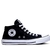 CONVERSE CLASICO en internet
