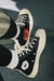 CONVERSE COMME DES GARCONS START - LOZANOS TRENDY SHOP