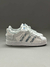 ADIDAS SÚPER STAR “LOCKERSTREET” en internet