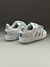 ADIDAS SÚPER STAR “LOCKERSTREET” - LOZANOS TRENDY SHOP