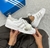 ADIDAS SUPER STAR - comprar en línea