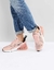 NIKE AIR MAX 270 en internet