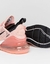 NIKE AIR MAX 270 - LOZANOS TRENDY SHOP
