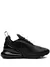 NIKE AIR MAX 270 - comprar en línea