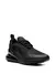 NIKE AIR MAX 270 en internet