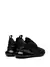 NIKE AIR MAX 270 - LOZANOS TRENDY SHOP