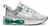 NIKE AIR MAX 2021 PHOTON - comprar en línea