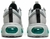 NIKE AIR MAX 2021 PHOTON - tienda en línea