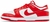 NIKE DUNK LOW RETRO en internet