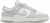 NIKE DUNK LOW RETRO - comprar en línea