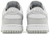NIKE DUNK LOW RETRO - tienda en línea