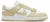 NIKE DUNK LOW TEAM GOLD - comprar en línea