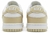 NIKE DUNK LOW TEAM GOLD - tienda en línea
