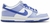 NIKE DUNK LOW BLUEBERRY - comprar en línea