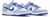 Imagen de NIKE DUNK LOW BLUEBERRY