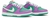 Imagen de NIKE DUNK BARNY