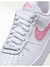 NIKE AIR FORCE 1 07 - LOZANOS TRENDY SHOP