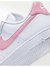 NIKE AIR FORCE 1 07 - tienda en línea