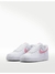 Imagen de NIKE AIR FORCE 1 07