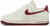 NIKE AIR FORCE LOW SAN VALENTIN en internet