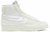 NIKE BLAZER MID VICTORY - comprar en línea