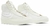 Imagen de NIKE BLAZER MID VICTORY