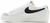 NIKE BLAZER LOW PLATFORM en internet