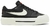 NIKE COURT LEGACY LIFE - comprar en línea