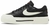 NIKE COURT LEGACY LIFE en internet