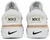 NIKE COURT LEGACY LIFE - tienda en línea