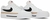 Imagen de NIKE COURT LEGACY LIFE