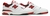 Imagen de NEW BALANCE 550
