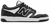 NEW BALANCE 480 - comprar en línea