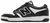 NEW BALANCE 480 en internet
